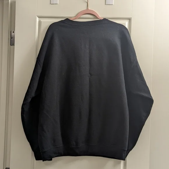 🎉3/$25🎉 Custom Fall Sweater - Picture 2 of 4